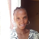 Lesty From Kimberley, Northern Cape