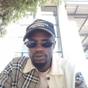 Jonny From Witbank, Mpumalanga