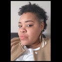 Ashilicious From Roodepoort, Gauteng