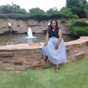 Charity Lenasia