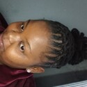 Lungi17 Malelane