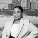 Asie01 From Durban, Kwazulu-Natal
