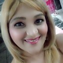 Lisa From Ballito, Kwazulu-Natal