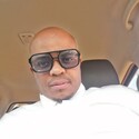 Kgosi182 Gallery Photo 2