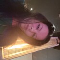 Charls242 Gallery Photo 2