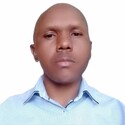 Feroz250 From Johannesburg, Gauteng