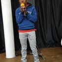 Feroz250 Gallery Photo 1