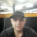Devlon From Vredenburg, Western Cape
