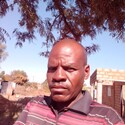 Tshepho335 Sun City