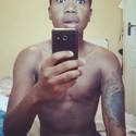 Simply Sibu From Randburg, Gauteng