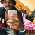 Jay, From Alberton, Gauteng