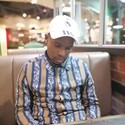 HandsomeEver Gallery Photo 2
