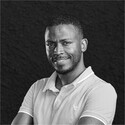 codename23 From Cape Town, Western Cape