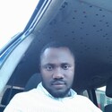 Musa From Pongola, Kwazulu-Natal