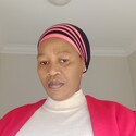 Thembi1970 Gallery Photo 1