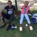 Anele352 Gallery Photo 1
