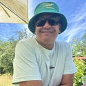 Nuburo From Cape Town, Western Cape