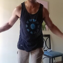 Reyman From Pretoria, Gauteng