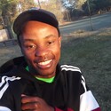 Ayanda213 From Midrand, Gauteng