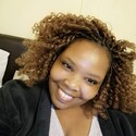Cancerian Gallery Photo 2