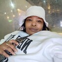 Cancerian Gallery Photo 1