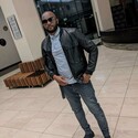 Patrickn212 Polokwane