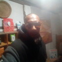 Riddick890 From Cape Town, Western Cape