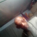 Riddick890 Gallery Photo 1