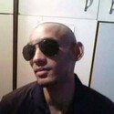 Riddick890 Gallery Photo 2