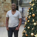 LINDO51 From Durban, Kwazulu-Natal