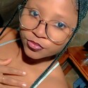 Twitch From Johannesburg, Gauteng
