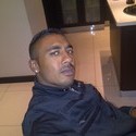 gunit22 From Benoni, Gauteng