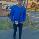 Dominic Gallery Photo 1
