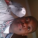 Polly7 From Johannesburg South, Gauteng