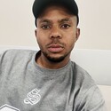 Jay... From Pretoria, Gauteng