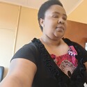 Qtee-N Potchefstroom