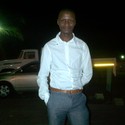 pistol3 From Durban, Kwazulu-Natal