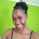 Didi Gallery Photo 3
