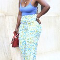Didi Gallery Photo 4