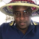 Herry P From Centurion, Gauteng