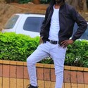 Gift From Pretoria, Gauteng