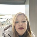 Tania From Cape Town, Western Cape