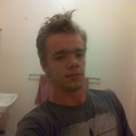 Tobie Mr respeCt Gallery Photo 1