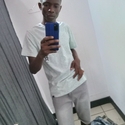 Lehlohonolo From Midrand, Gauteng