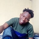 Lehlohonolo Gallery Photo 1