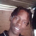 Lehlohonolo Gallery Photo 2