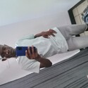Lehlohonolo Gallery Photo 3