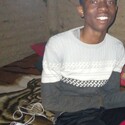 Lehlohonolo Gallery Photo 4