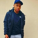 Zino From Pretoria, Gauteng