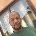 Rock From Soshanguve, Gauteng